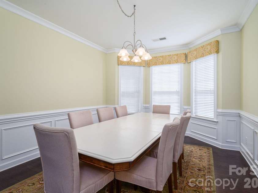 424 Planters Way, Mount Holly, NC 28120.  MLS# CAR4419015, YatesRealty ID 47722. 