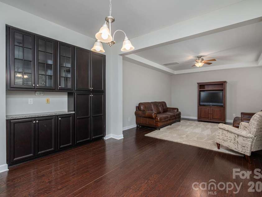 424 Planters Way, Mount Holly, NC 28120.  MLS# CAR4419015, YatesRealty ID 47722. 