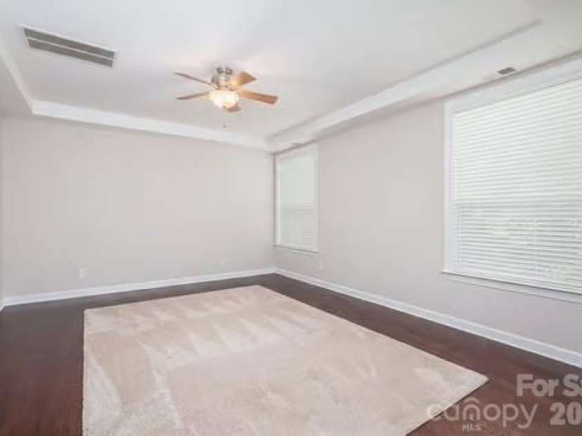 424 Planters Way, Mount Holly, NC 28120.  MLS# CAR4419015, YatesRealty ID 47722. 