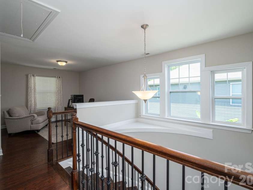 424 Planters Way, Mount Holly, NC 28120.  MLS# CAR4419015, YatesRealty ID 47722. 