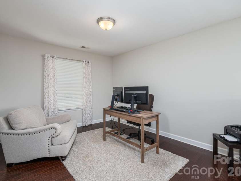 424 Planters Way, Mount Holly, NC 28120.  MLS# CAR4419015, YatesRealty ID 47722. 
