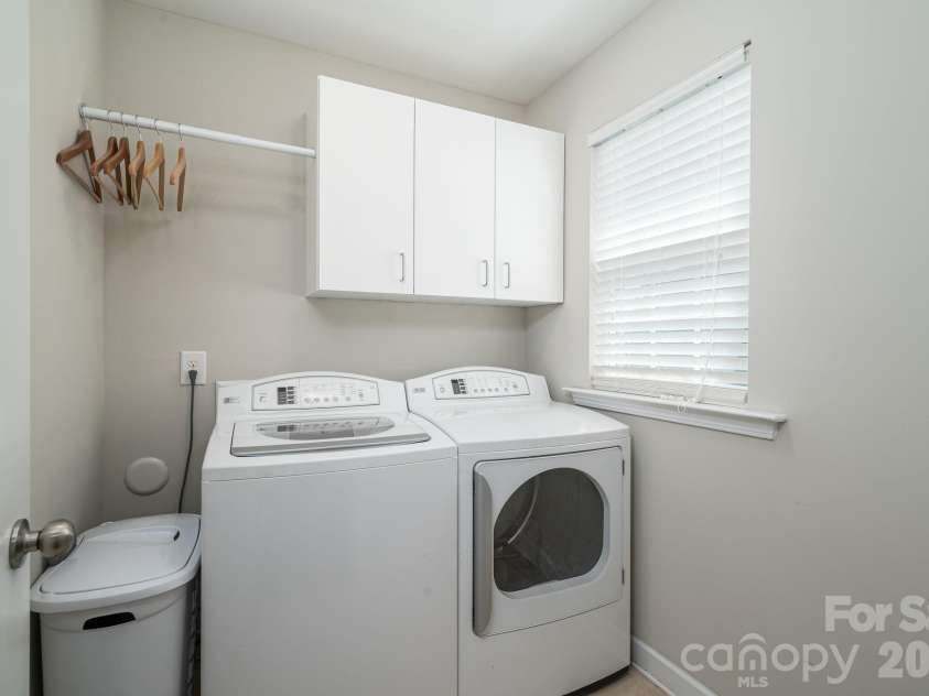 424 Planters Way, Mount Holly, NC 28120.  MLS# CAR4419015, YatesRealty ID 47722. 
