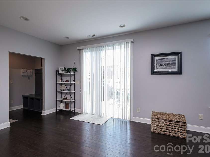 1300 Thessallian Lane, Indian Trail, NC 28079.  MLS# CAR4418787, YatesRealty ID 47725. 