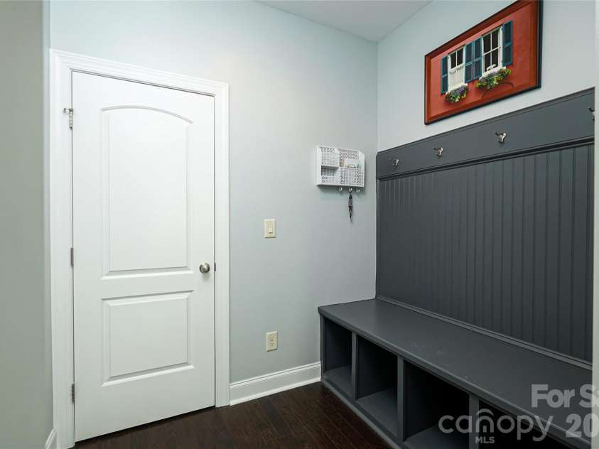 1300 Thessallian Lane, Indian Trail, NC 28079.  MLS# CAR4418787, YatesRealty ID 47725. 