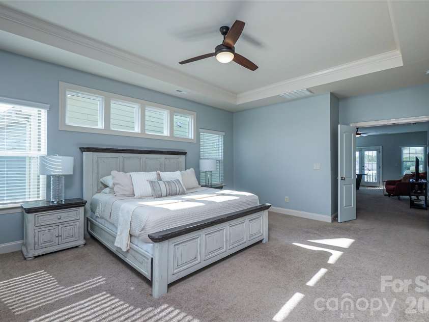 1300 Thessallian Lane, Indian Trail, NC 28079.  MLS# CAR4418787, YatesRealty ID 47725. 