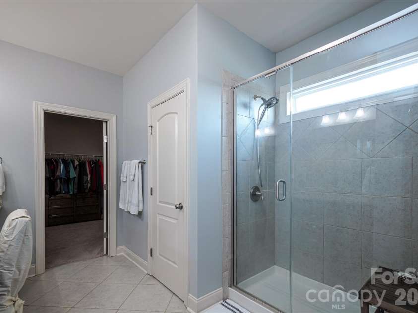 1300 Thessallian Lane, Indian Trail, NC 28079.  MLS# CAR4418787, YatesRealty ID 47725. 