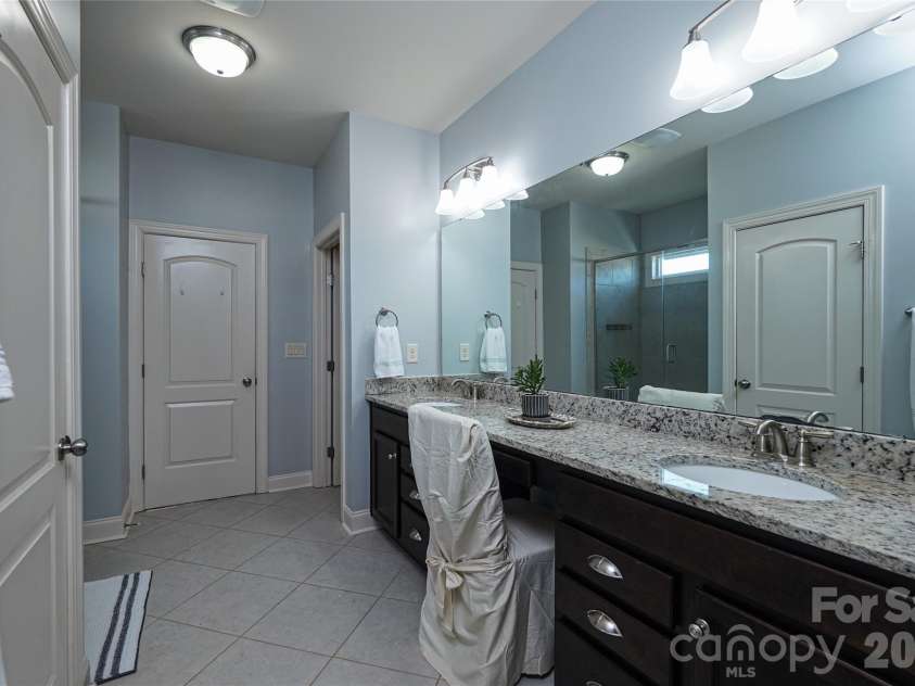 1300 Thessallian Lane, Indian Trail, NC 28079.  MLS# CAR4418787, YatesRealty ID 47725. 