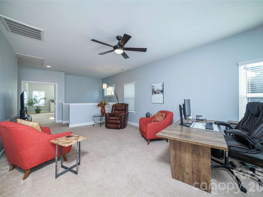 1300 Thessallian Lane, Indian Trail, NC 28079.  MLS# CAR4418787, YatesRealty ID 47725. 