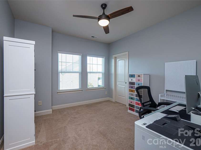 1300 Thessallian Lane, Indian Trail, NC 28079.  MLS# CAR4418787, YatesRealty ID 47725. 