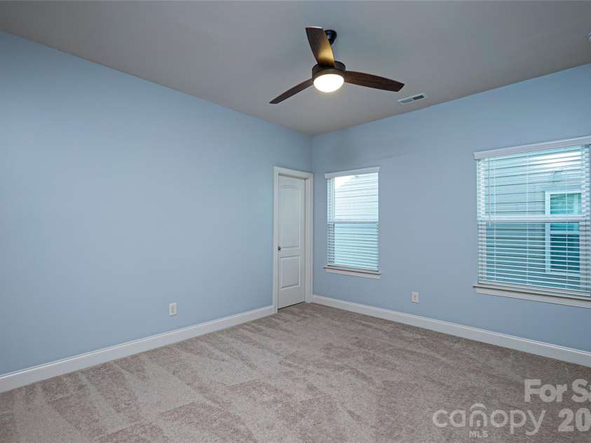 1300 Thessallian Lane, Indian Trail, NC 28079.  MLS# CAR4418787, YatesRealty ID 47725. 