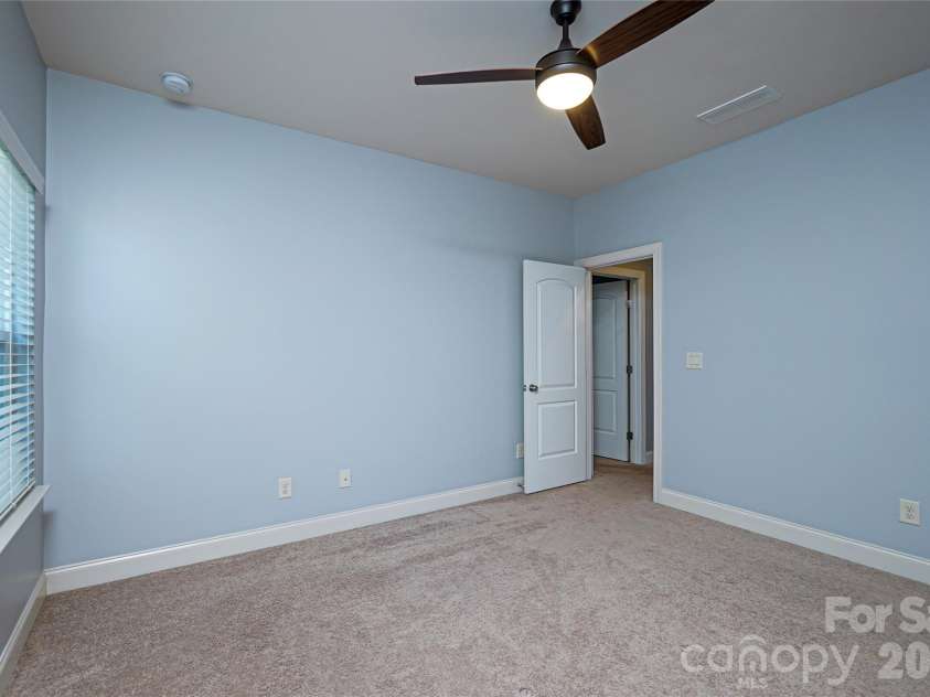 1300 Thessallian Lane, Indian Trail, NC 28079.  MLS# CAR4418787, YatesRealty ID 47725. 