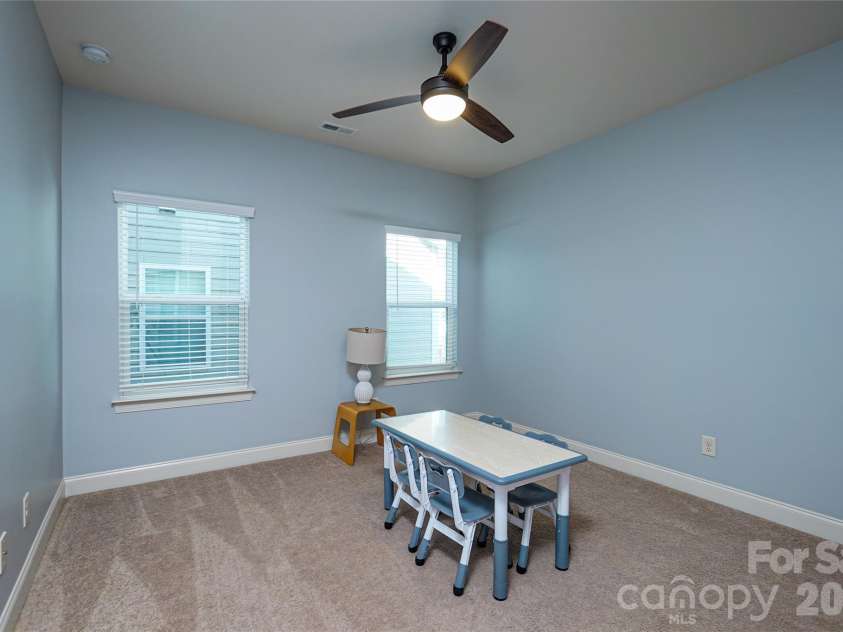 1300 Thessallian Lane, Indian Trail, NC 28079.  MLS# CAR4418787, YatesRealty ID 47725. 