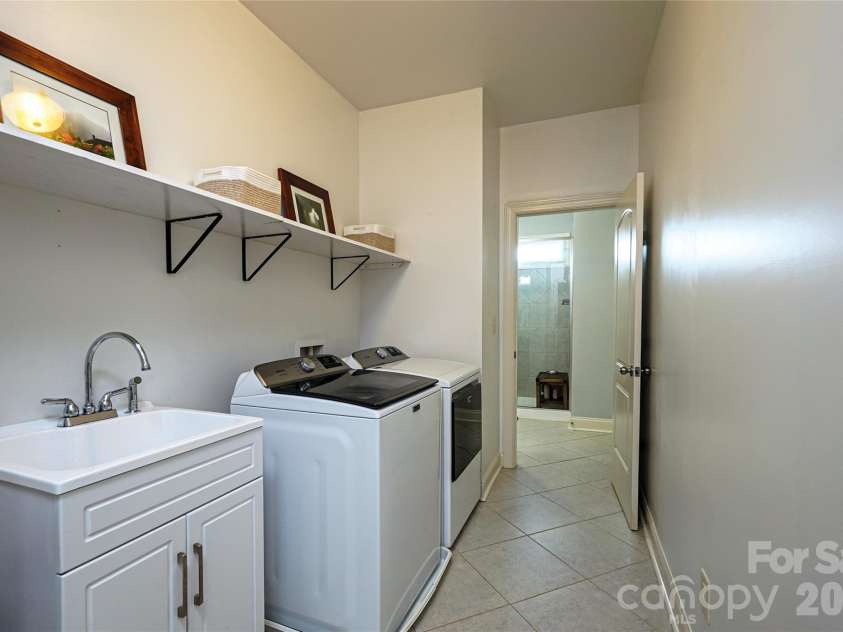 1300 Thessallian Lane, Indian Trail, NC 28079.  MLS# CAR4418787, YatesRealty ID 47725. 