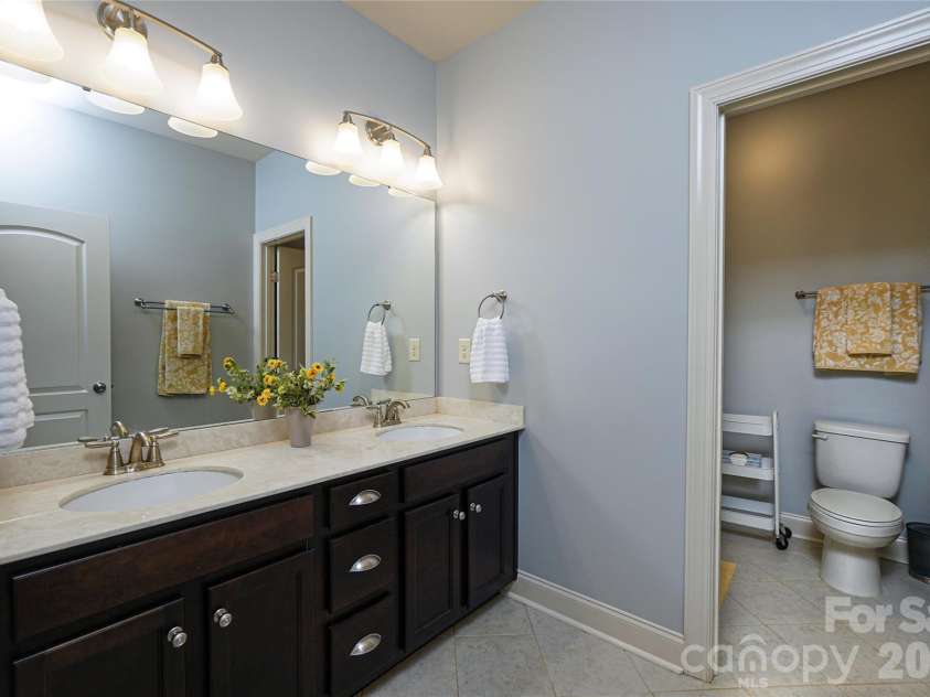 1300 Thessallian Lane, Indian Trail, NC 28079.  MLS# CAR4418787, YatesRealty ID 47725. 