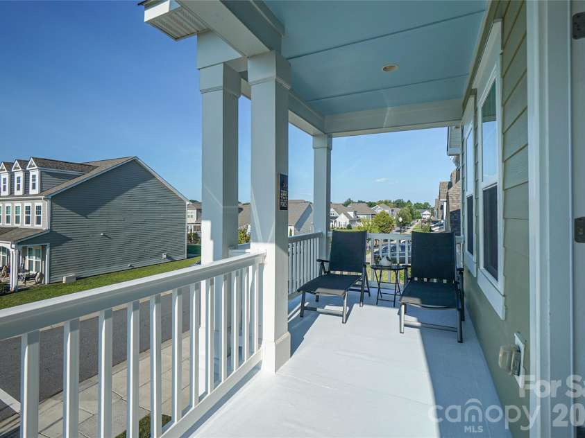1300 Thessallian Lane, Indian Trail, NC 28079.  MLS# CAR4418787, YatesRealty ID 47725. 