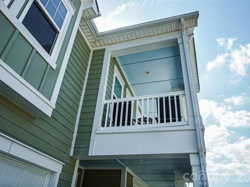 1300 Thessallian Lane, Indian Trail, NC 28079.  MLS# CAR4418787, YatesRealty ID 47725. 