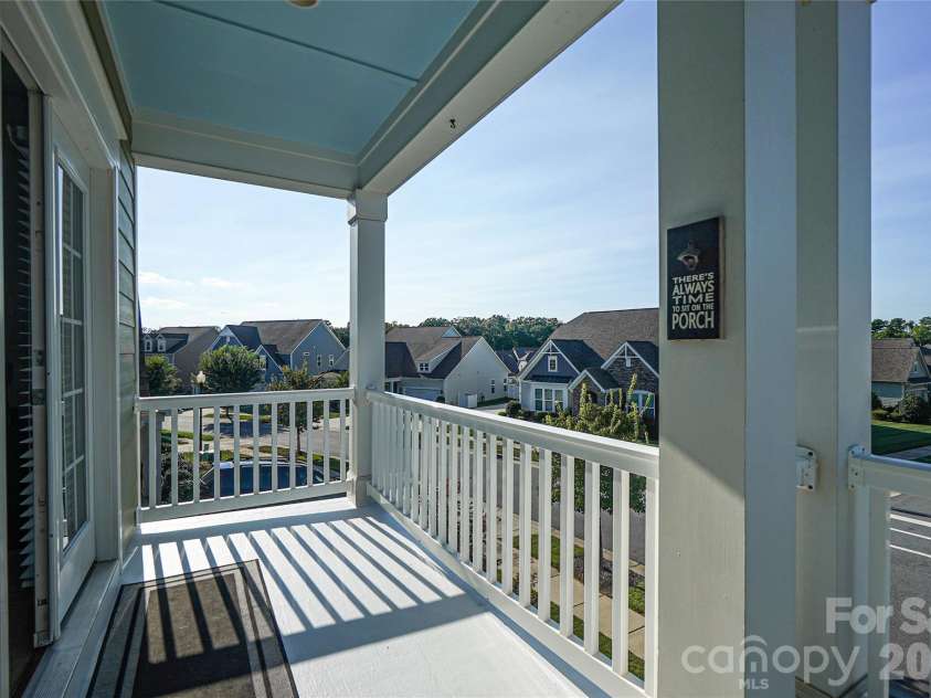 1300 Thessallian Lane, Indian Trail, NC 28079.  MLS# CAR4418787, YatesRealty ID 47725. 