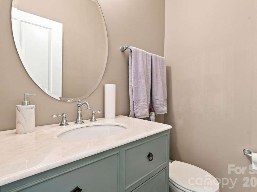 1540 Post Court, Gastonia, NC 28054.  MLS# CAR4418811, YatesRealty ID 47726. 