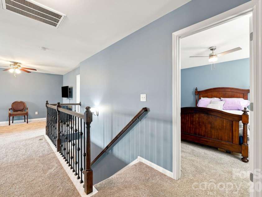 1540 Post Court, Gastonia, NC 28054.  MLS# CAR4418811, YatesRealty ID 47726. 