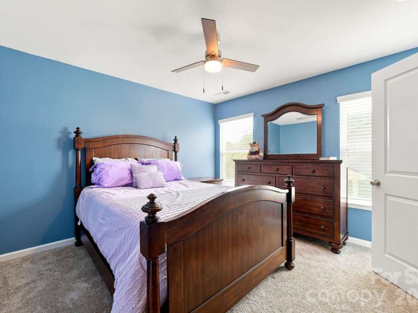 1540 Post Court, Gastonia, NC 28054.  MLS# CAR4418811, YatesRealty ID 47726. 