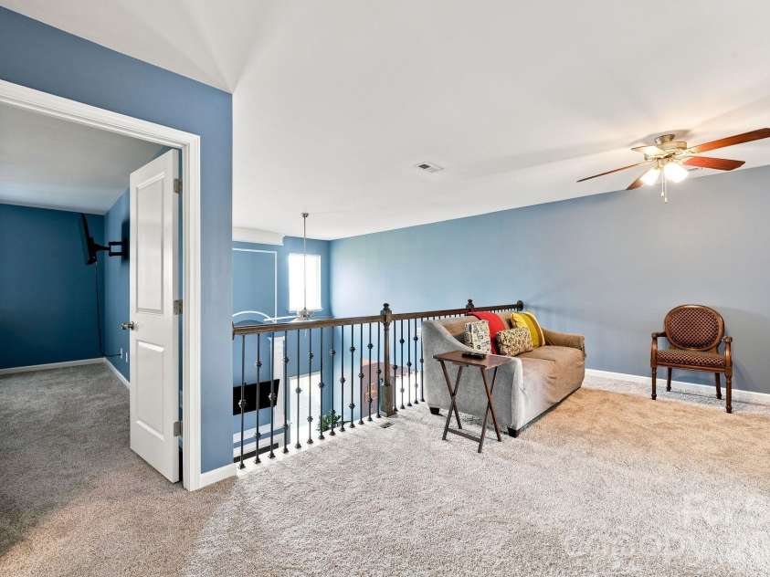 1540 Post Court, Gastonia, NC 28054.  MLS# CAR4418811, YatesRealty ID 47726. 