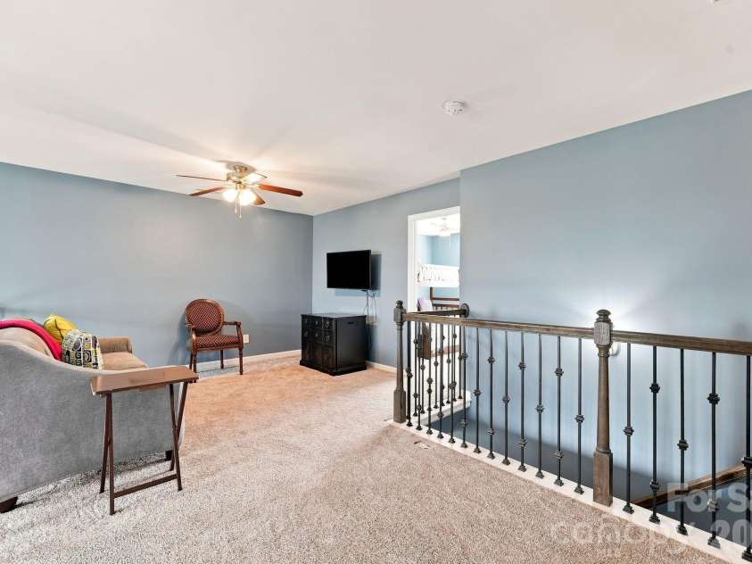 1540 Post Court, Gastonia, NC 28054.  MLS# CAR4418811, YatesRealty ID 47726. 