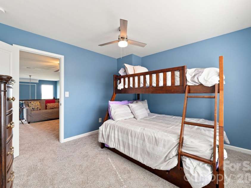 1540 Post Court, Gastonia, NC 28054.  MLS# CAR4418811, YatesRealty ID 47726. 