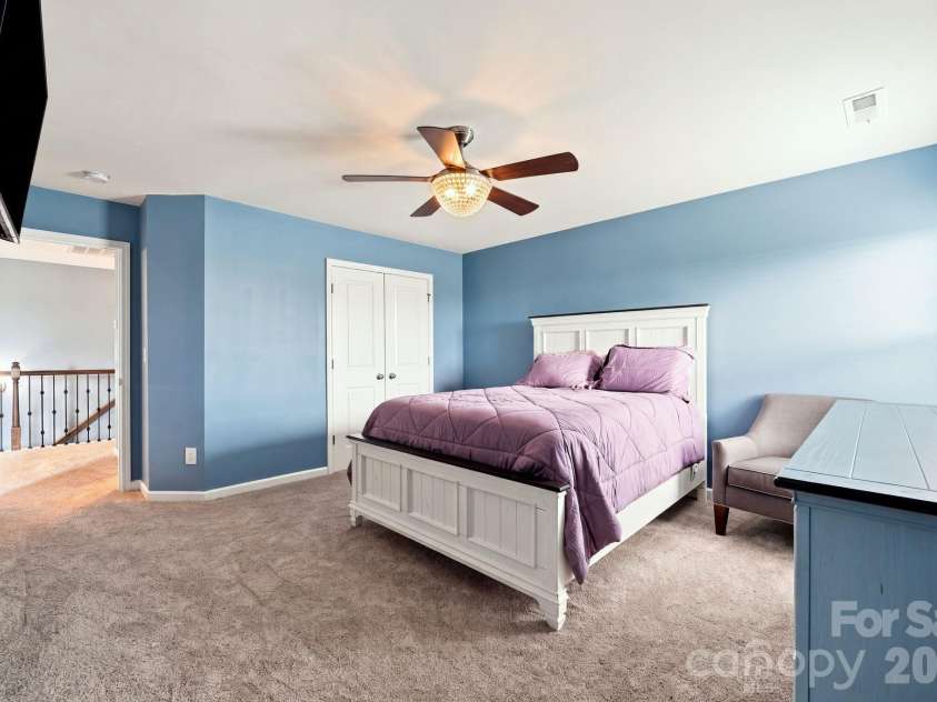 1540 Post Court, Gastonia, NC 28054.  MLS# CAR4418811, YatesRealty ID 47726. 