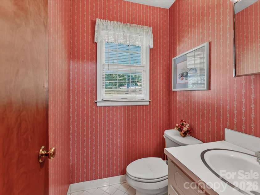 3320 Goldmine Road, Monroe, NC 28110.  MLS# CAR4418987, YatesRealty ID 47727. 