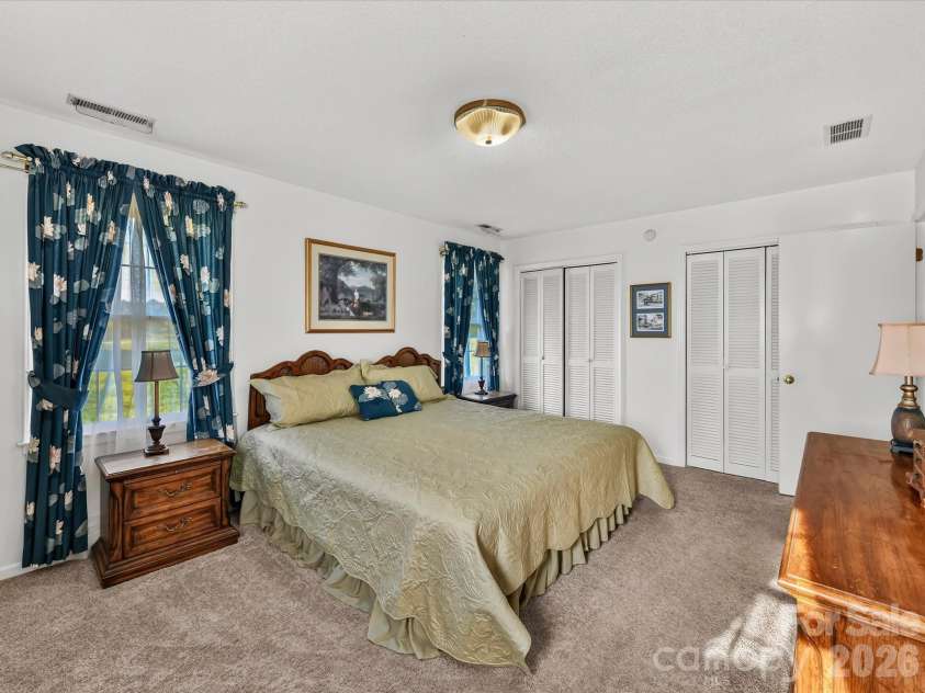 3320 Goldmine Road, Monroe, NC 28110.  MLS# CAR4418987, YatesRealty ID 47727. 