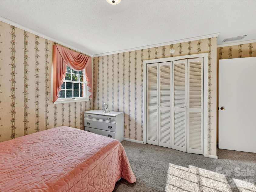 3320 Goldmine Road, Monroe, NC 28110.  MLS# CAR4418987, YatesRealty ID 47727. 