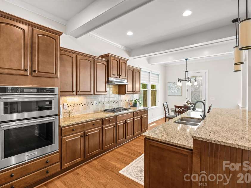 7935 Alexander Road, Charlotte, NC 28270.  MLS# CAR4418766, YatesRealty ID 47728. 