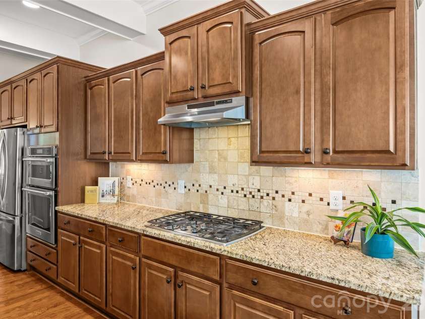 7935 Alexander Road, Charlotte, NC 28270.  MLS# CAR4418766, YatesRealty ID 47728. 