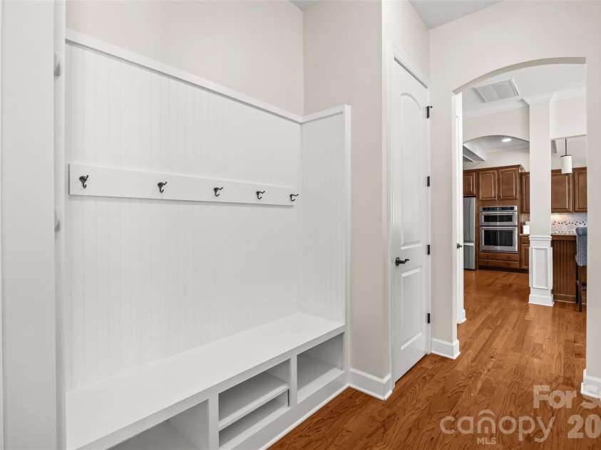 7935 Alexander Road, Charlotte, NC 28270.  MLS# CAR4418766, YatesRealty ID 47728. 
