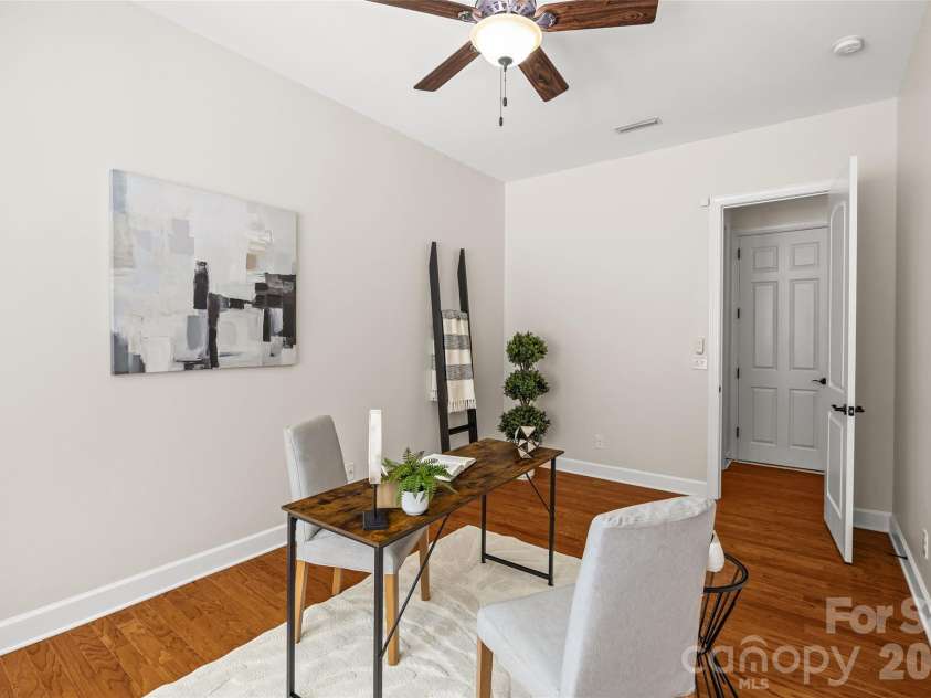 7935 Alexander Road, Charlotte, NC 28270.  MLS# CAR4418766, YatesRealty ID 47728. 