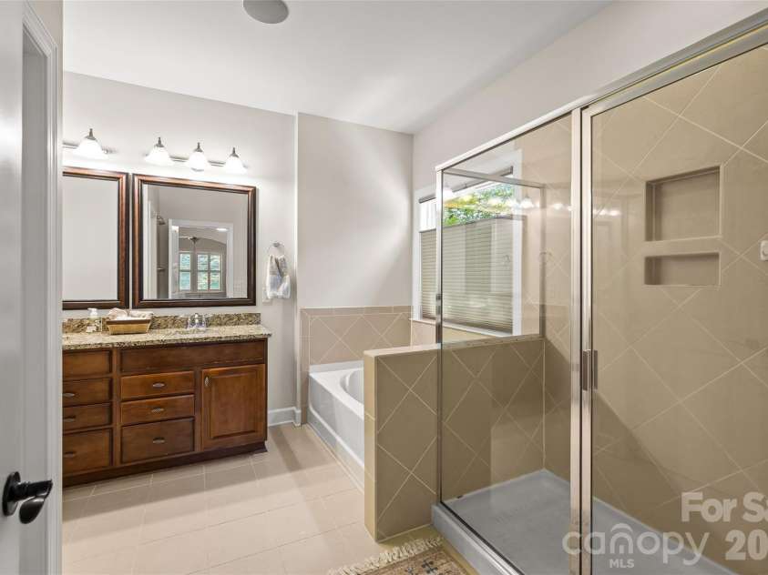 7935 Alexander Road, Charlotte, NC 28270.  MLS# CAR4418766, YatesRealty ID 47728. 