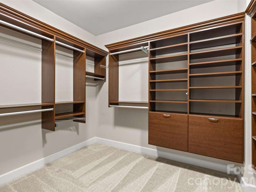 7935 Alexander Road, Charlotte, NC 28270.  MLS# CAR4418766, YatesRealty ID 47728. 