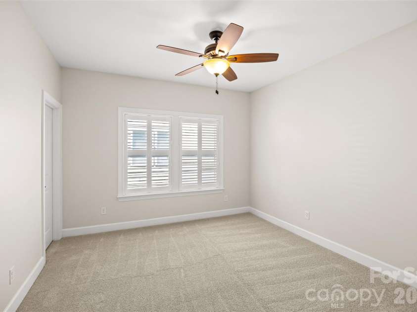 7935 Alexander Road, Charlotte, NC 28270.  MLS# CAR4418766, YatesRealty ID 47728. 
