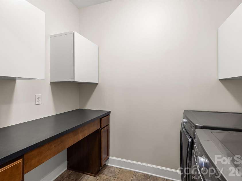 7935 Alexander Road, Charlotte, NC 28270.  MLS# CAR4418766, YatesRealty ID 47728. 