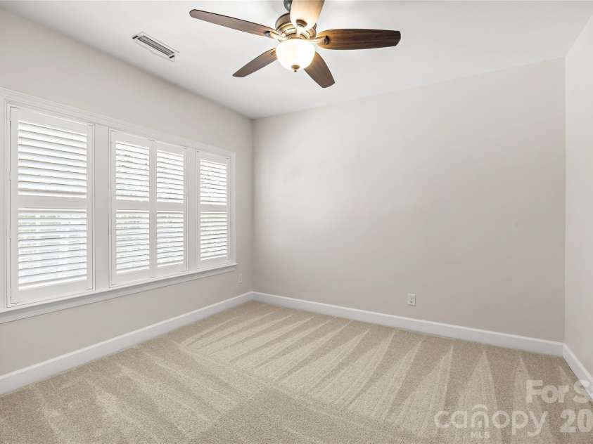 7935 Alexander Road, Charlotte, NC 28270.  MLS# CAR4418766, YatesRealty ID 47728. 
