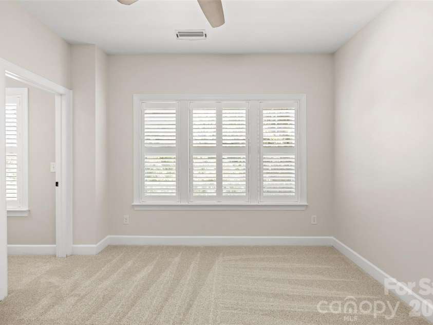 7935 Alexander Road, Charlotte, NC 28270.  MLS# CAR4418766, YatesRealty ID 47728. 