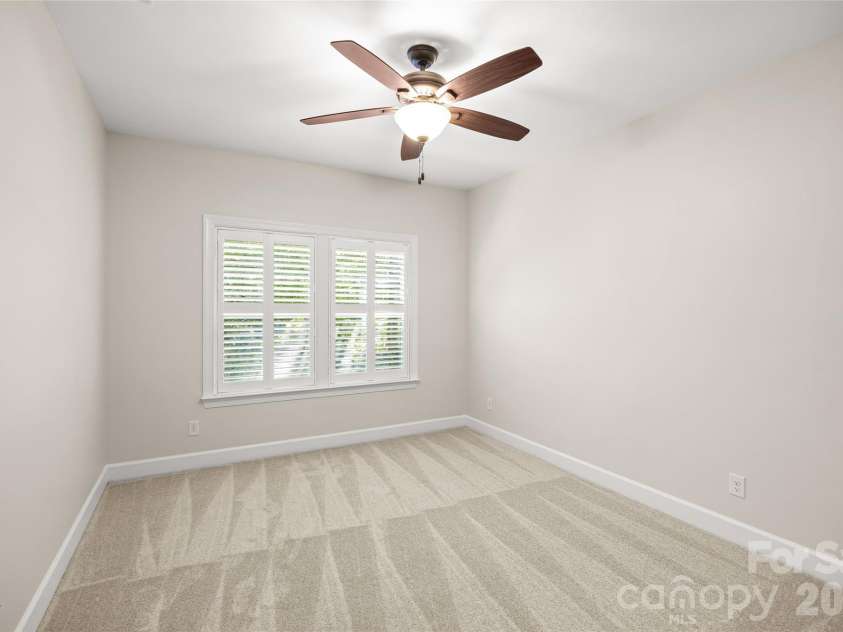 7935 Alexander Road, Charlotte, NC 28270.  MLS# CAR4418766, YatesRealty ID 47728. 