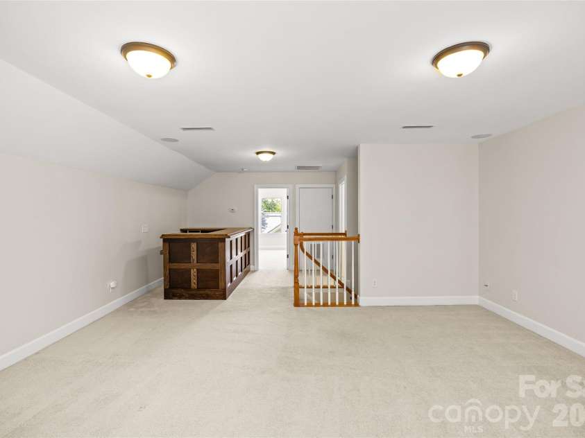 7935 Alexander Road, Charlotte, NC 28270.  MLS# CAR4418766, YatesRealty ID 47728. 