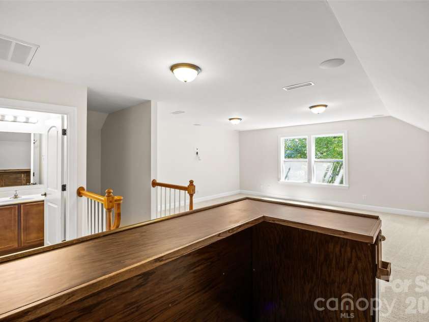 7935 Alexander Road, Charlotte, NC 28270.  MLS# CAR4418766, YatesRealty ID 47728. 