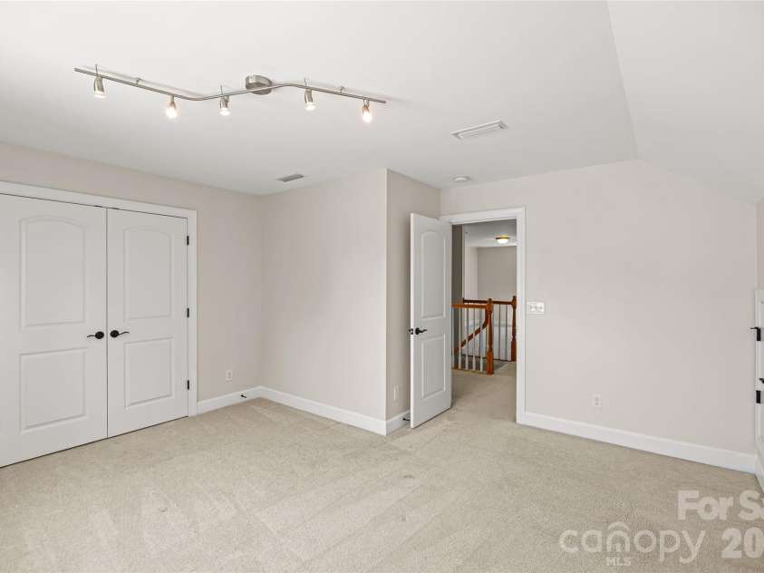 7935 Alexander Road, Charlotte, NC 28270.  MLS# CAR4418766, YatesRealty ID 47728. 