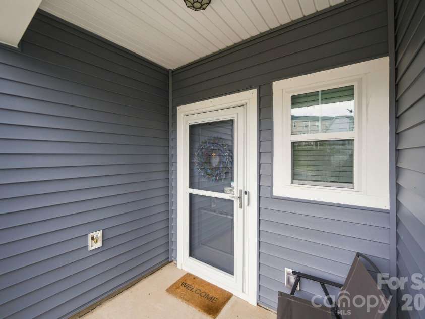 837 Gerard Drive, Fort Mill, SC 29715.  MLS# CAR4418952, YatesRealty ID 47729. 