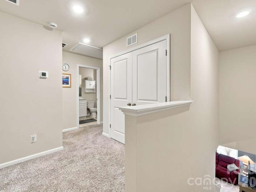 837 Gerard Drive, Fort Mill, SC 29715.  MLS# CAR4418952, YatesRealty ID 47729. 