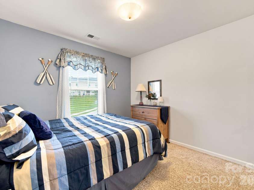 837 Gerard Drive, Fort Mill, SC 29715.  MLS# CAR4418952, YatesRealty ID 47729. 