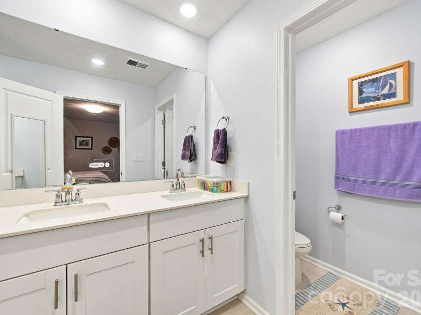 837 Gerard Drive, Fort Mill, SC 29715.  MLS# CAR4418952, YatesRealty ID 47729. 