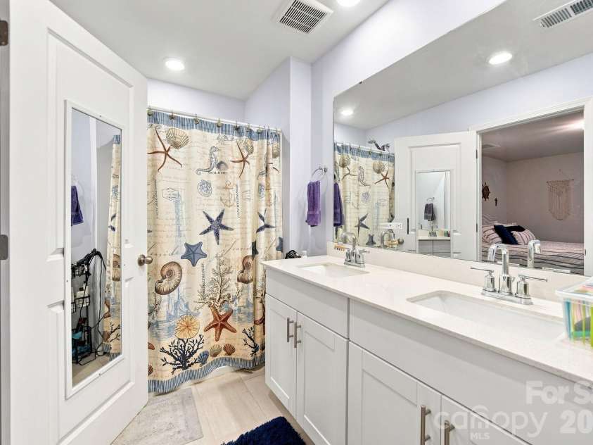 837 Gerard Drive, Fort Mill, SC 29715.  MLS# CAR4418952, YatesRealty ID 47729. 